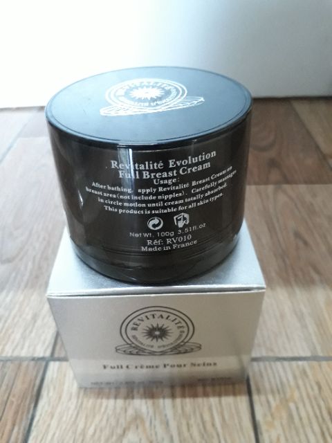 Kem massge năng nở ngực hàng nhập của Pháp | BigBuy360 - bigbuy360.vn