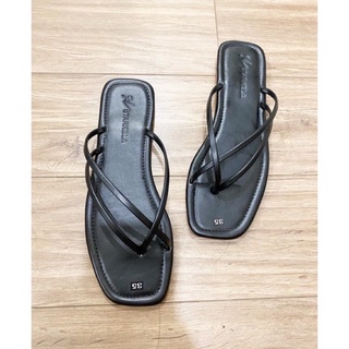 Dép dây có big size 35-46