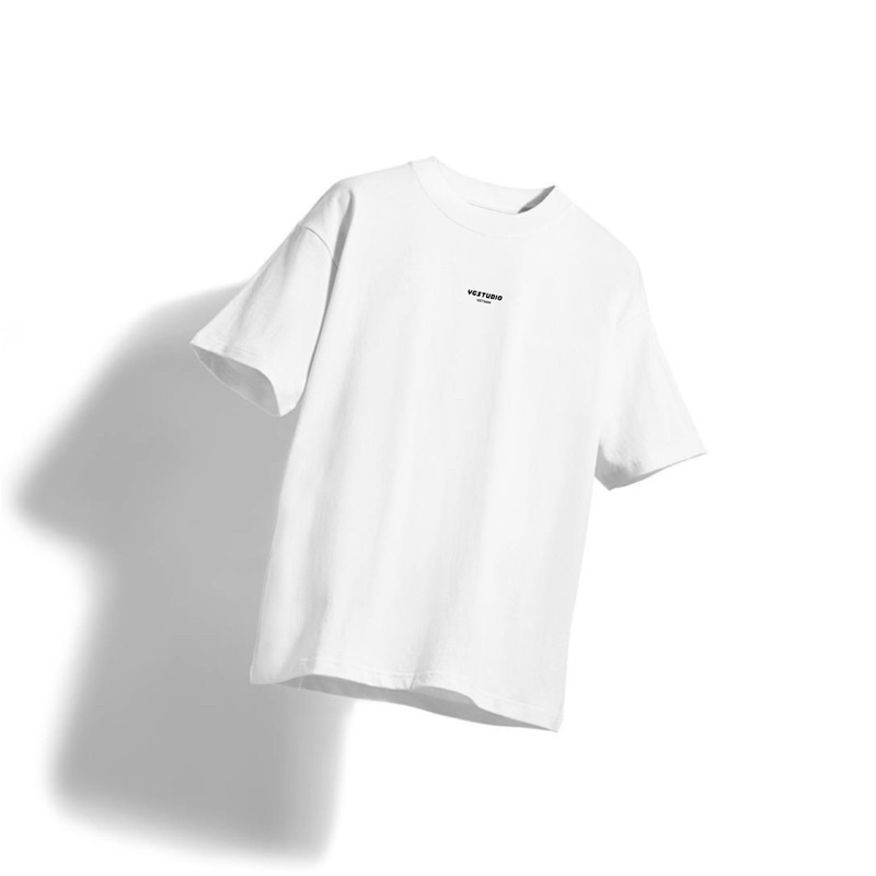 Áo Thun Young Green Vintage/ Must have