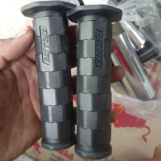 Bao tay Takegawa dành cho mọi dòng xe