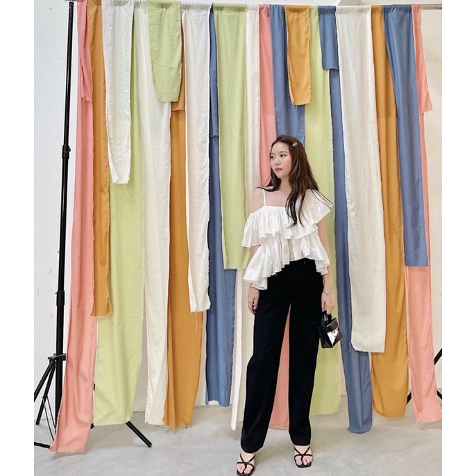 Thanh lý quần jeans Tíngoan