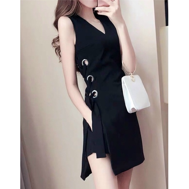 (HCM) SET BỘ NỮ THIẾT KẾ MỚI XINH XẮN TÔN DÁNG CÓ SIZE XXL KME FASHION