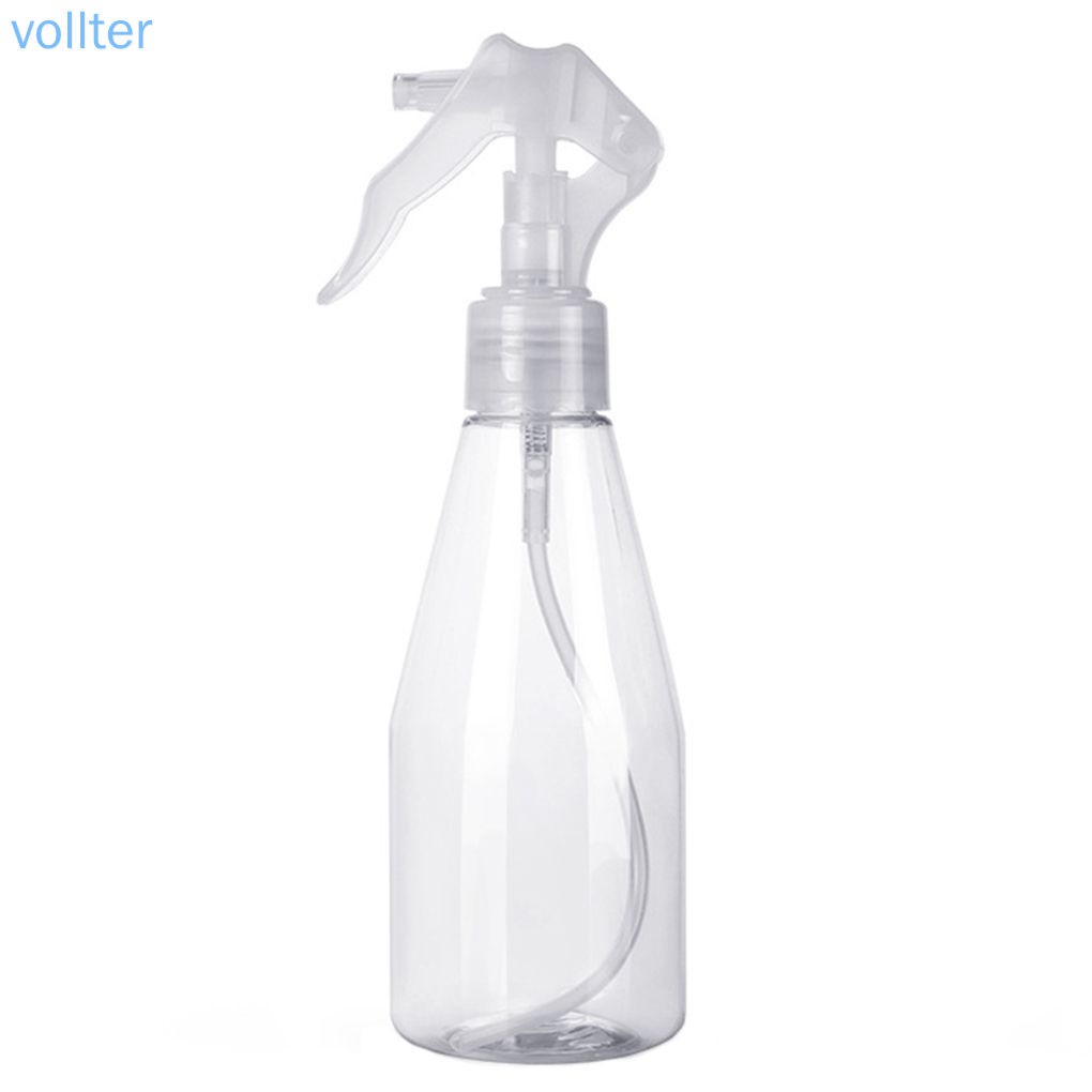 Bình xịt nước nhựa dung tích 200ml