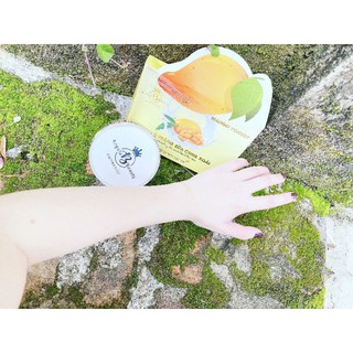 COMBO SIÊU TRẮNG DA ANGELA BEAUTY