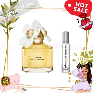 💥Hot💥Nước hoa chính hãng Nữ Marc Jacobs Daisy Eau De Toilette 5ml/10ml/20ml
