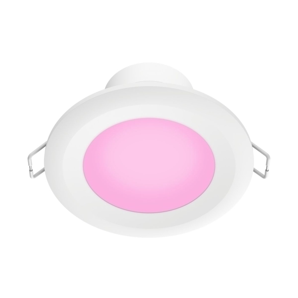 Philips Hue Akari Downlight – Đèn LED âm trần cao cấp 16 triệu màu