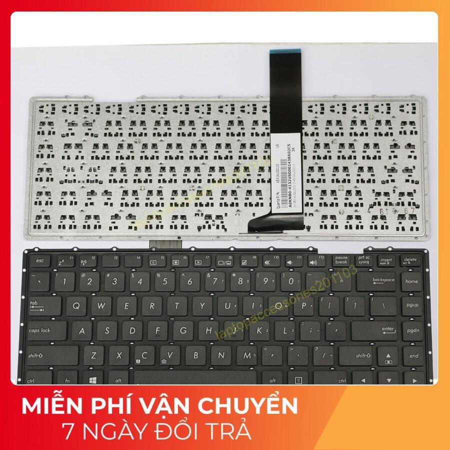 ⚡Bàn phím laptop Asus P450 P450C P450CA P450CC