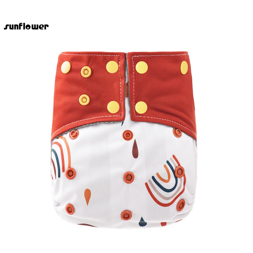 Quần Lót Đi Vệ Sinh Thoải Mái Thân Thiện Với Môi Trường Cho Bé | BigBuy360 - bigbuy360.vn