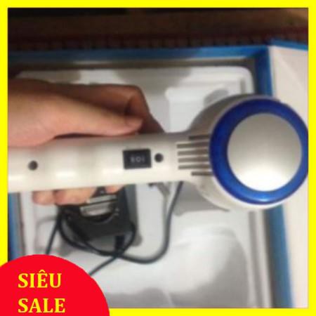Búa ánh sáng sinhh học nóng lạnh dùng trong spa thẫm mỹ viện | BigBuy360 - bigbuy360.vn