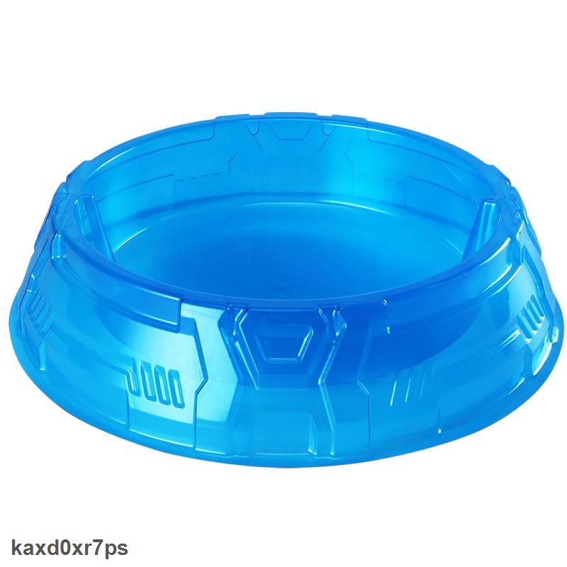 Trợ Giá Sàn đấu con quay đồ chơi Beyblade 32cm cho bé