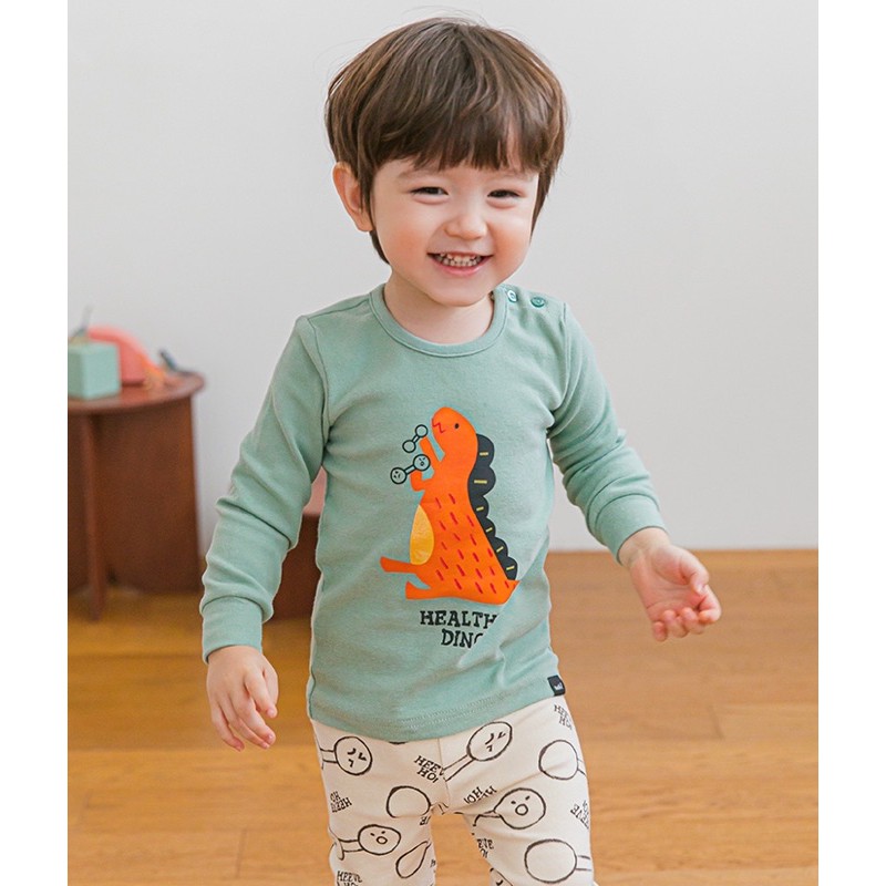 ĐỒ BỘ CORDI-I NHẬP HÀN 100% CAO CẤP 🌟