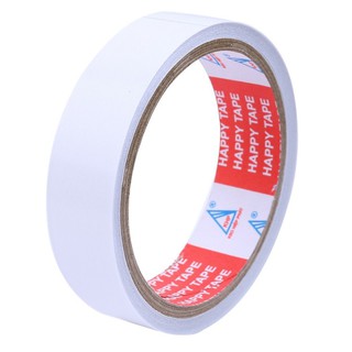 Băng keo 2 mặt 2F4