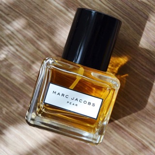 Sharingperfume - Nước hoa MarcJacobs Pear [Mẫu thử 10-20ml]