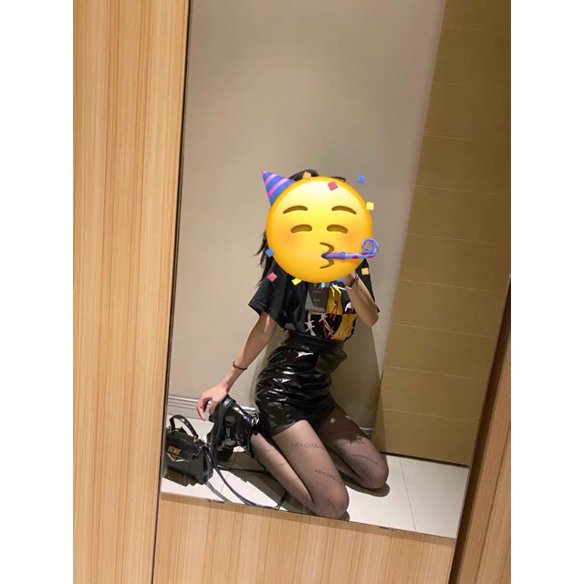 [ORDER]GIÀY BOOTS OXFORD ULZZANG ĐỘN ĐẾ CAO CỔ, THẤP CỔ BASIC - FORM TO HƠN 0,5 SIZE | BigBuy360 - bigbuy360.vn