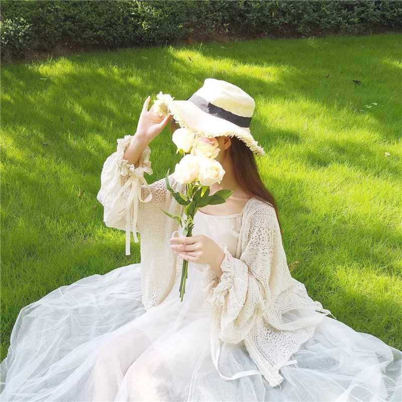 ÁO KHOÁC CARDIGAN ULZZANG NỮ TÍNH Z | BigBuy360 - bigbuy360.vn