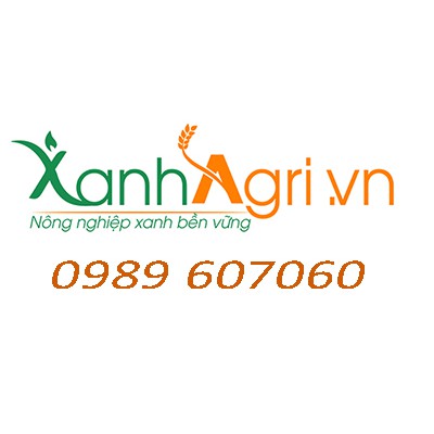 Chế phẩm BioB chuyên phòng trừ sâu bọ cánh cứng và côn trùng 30gam