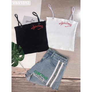 Áo Ulzzang Áo Thun Cổ Bẻ, Áo Thun Nữ Dễ Thương,Áo Nữ Sinh, Áo Nữ Đẹp, Áo Nữ Giá Rẻ,Áo Độc, Áo Thun Cổ Bẻ