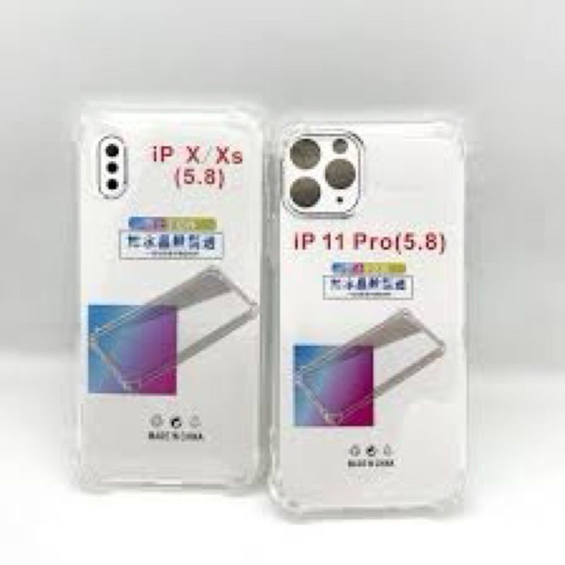 ốp silicon trong chống sốc 4 gốc iphone 11 pro max,12 pro max,13,X,Xs max