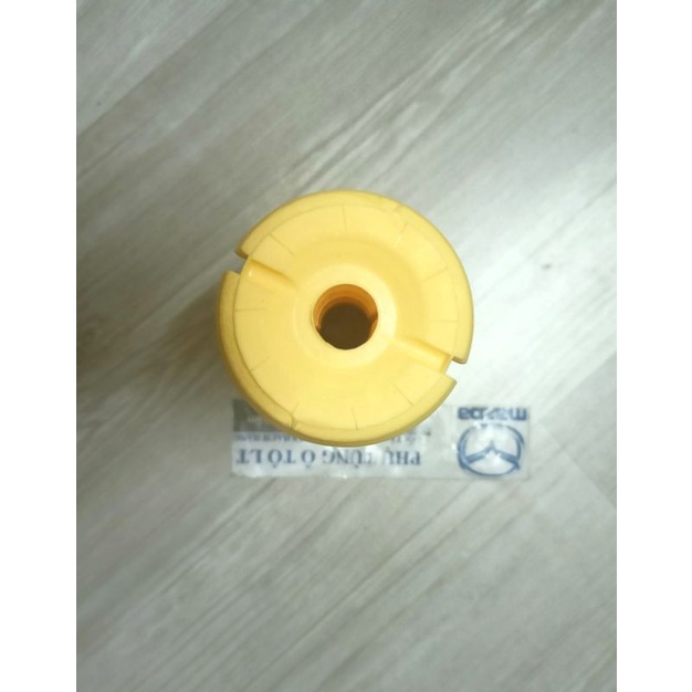 Tăm bông giảm sóc  sau Mazda 2 - Mazda 3 - Mazda CX5 2015 - 2020