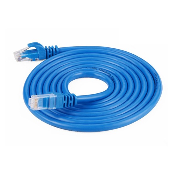 Dây Cáp Mạng Ugreen 11202 Cat 6 - Hàng Chính Hãng