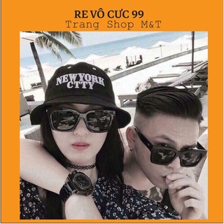 Kính V sơn tùng hàng mới có túi sll 9k