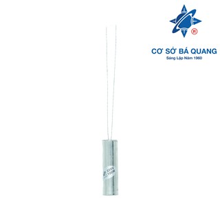 Ruột mỏ hàn 100w
