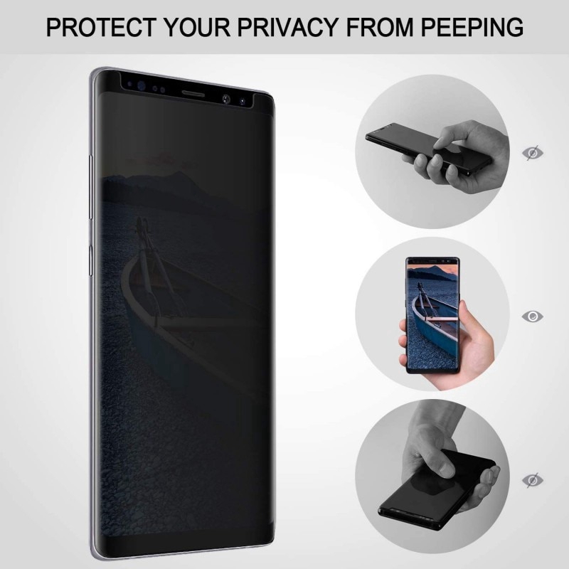 Kính Cường Lực Cho Samsung Galaxy S20 Ultra S10E A51 A71 S10 Lite A11 A31 A01 M30S M10S A20S M21 M31 Note 10 Lite S20 +