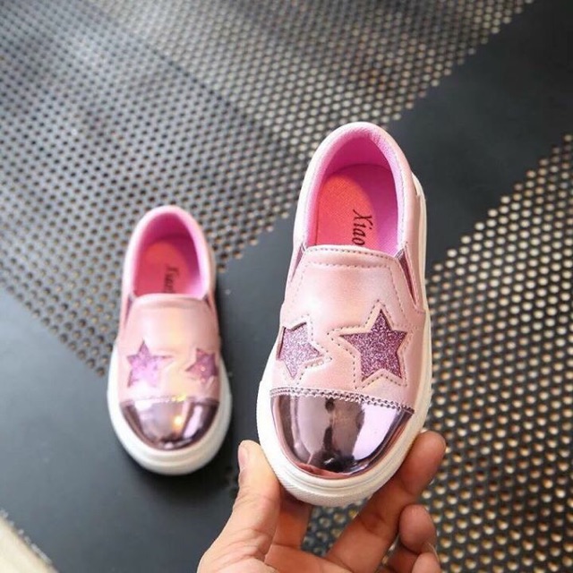 slide