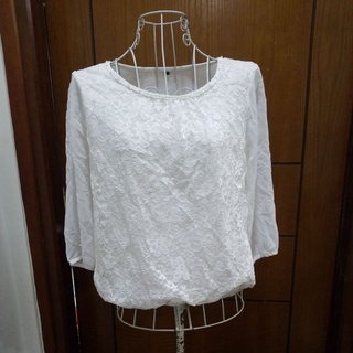 Áo thun cotton 2hand