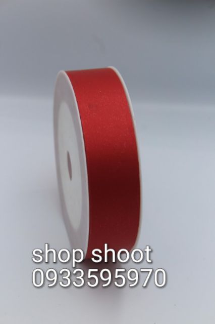 RUY BĂNG THÁI TRƠN | BigBuy360 - bigbuy360.vn