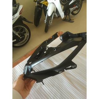 Đế mặt nạ (mặt nạ trong) Exciter 2011