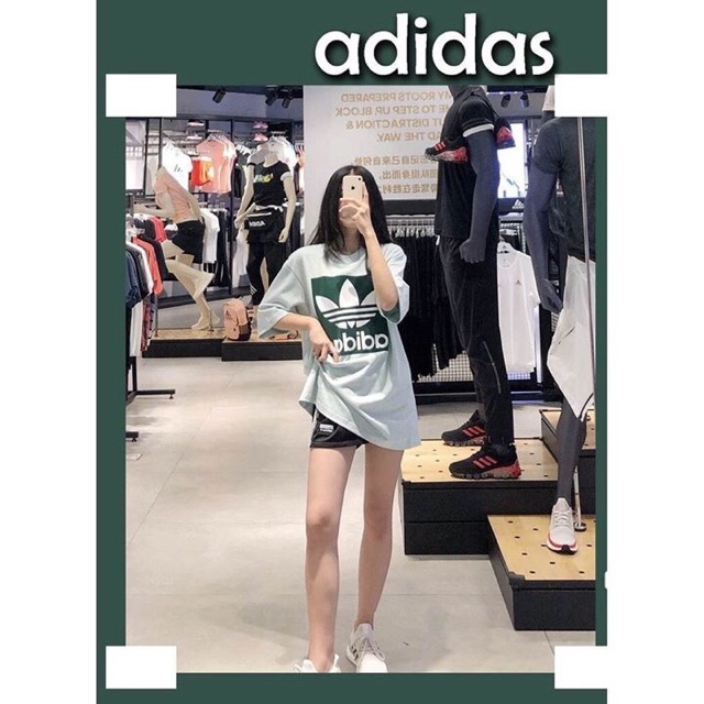 Áo Das Made in Cambodia full tem tab, check cod mac vạch