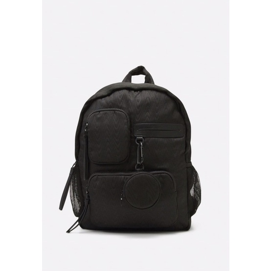 Balo topshop unisex