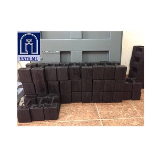 QUẢ CÂN CHUẨN M1 20KG