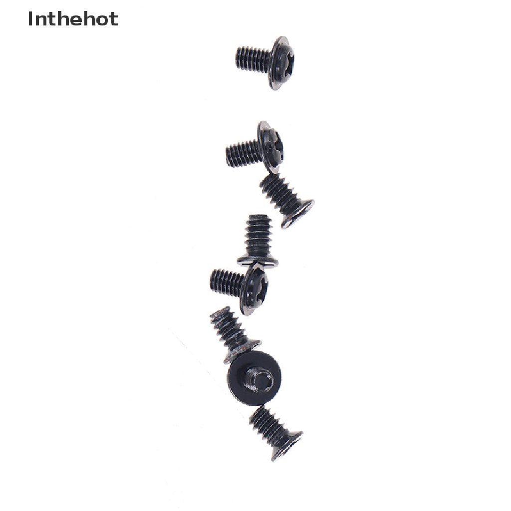 Ổ Cứng Chống Sốc 3.5 inch