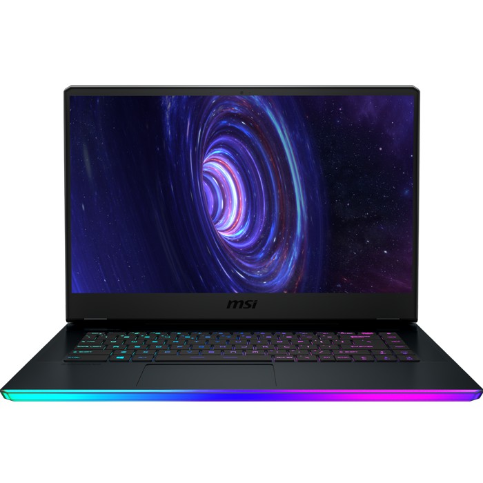 Laptop MSI GE66 Raider 10SFS-474VN i7-10875H | 32GB | 1TB | VGA RTX 2070 8GB Super | 15.6" FHD 300Hz | Win 10-Chính hãng