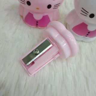 Chuốt chì Hello Kitty No.129
