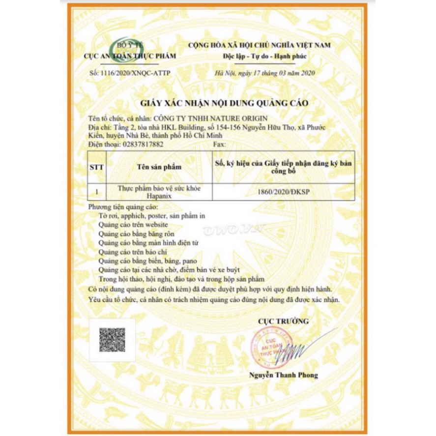 ✅ COMBO 3 HỘP HAPANIX VIÊN UỐNG  [Freeship] ❤️ HỖ TRỢ SỨC KHỎE HUYẾT ÁP, PHÒNG NGỪA ĐỘT QUỴ TIM MẠCH,GIẢM MỠ MÁU ỔN ĐỊN