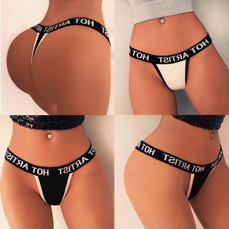 Quần lót thể thao thoải mái S / XL