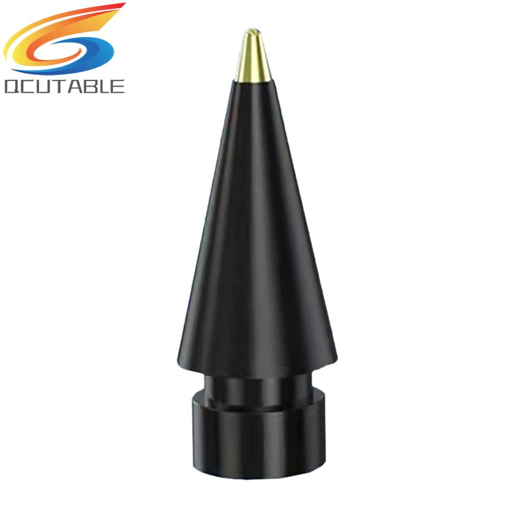 Đầu Bút Cảm Ứng Màu Vàng Cho Gen 1/2