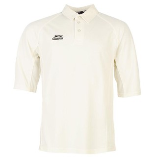 Size S Slazenger có cổ hàng UK