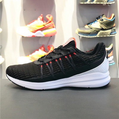 Giày Lining nam  ARHP193