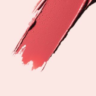 Son Mac New 3 màu __ 2/2020 _ Tem Nordstrom
