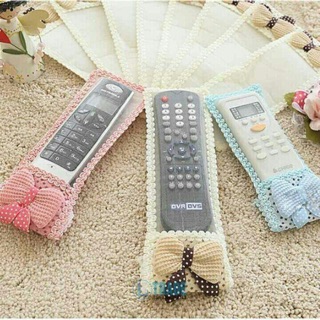 Combo 3 túi đựng remote