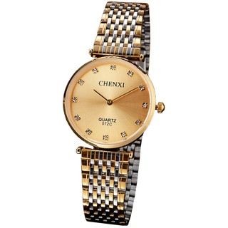 Đồng Hồ Nam Chenxi 07KN2C (Có 3 Màu: Trắng, Đen, Vàng)