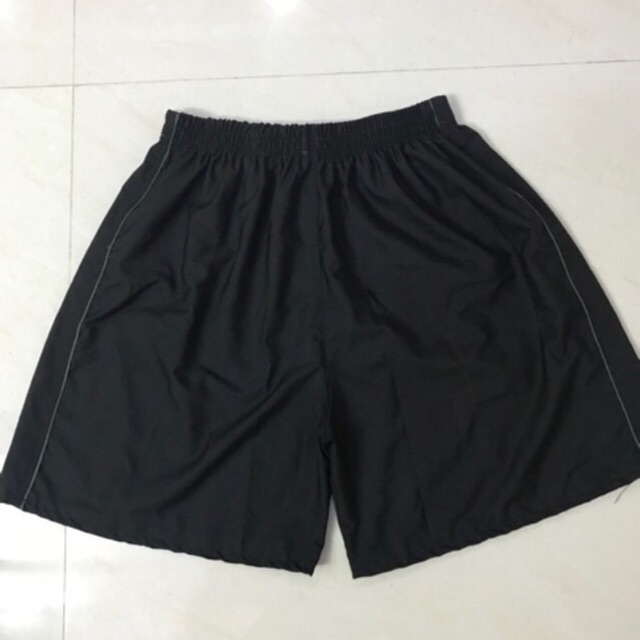 Combo 3 quần +1 sịp hoặc 1 quần đùi mát