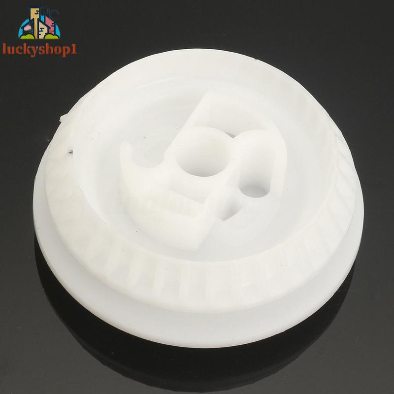 Pulley for Stihl 021 023 025 MS210 MS230 MS250 MS180 MS190 Part Replaces