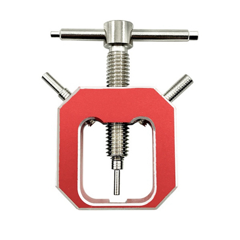 Phụ Kiện Bánh Răng Kim Loại Tháo Gỡ Pinion Thông Dụng Cho Trực Thăng Điều Khiển Từ