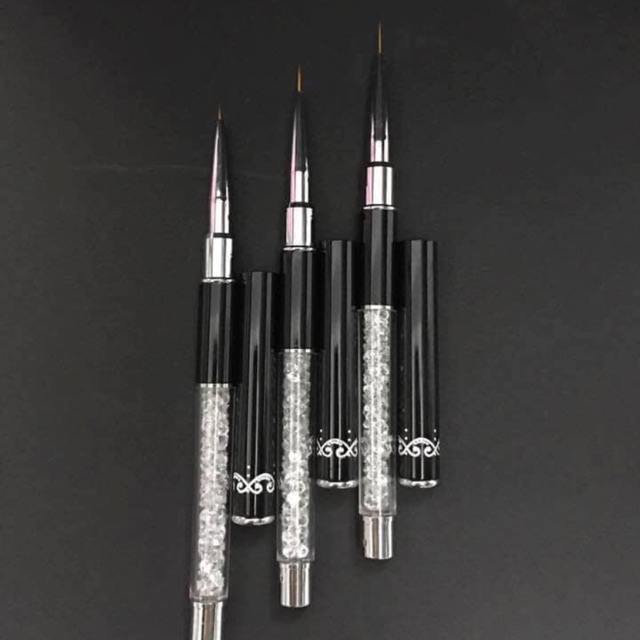 Combo nail trần Giang