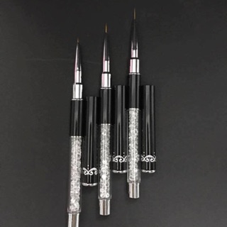Combo nail trần Giang